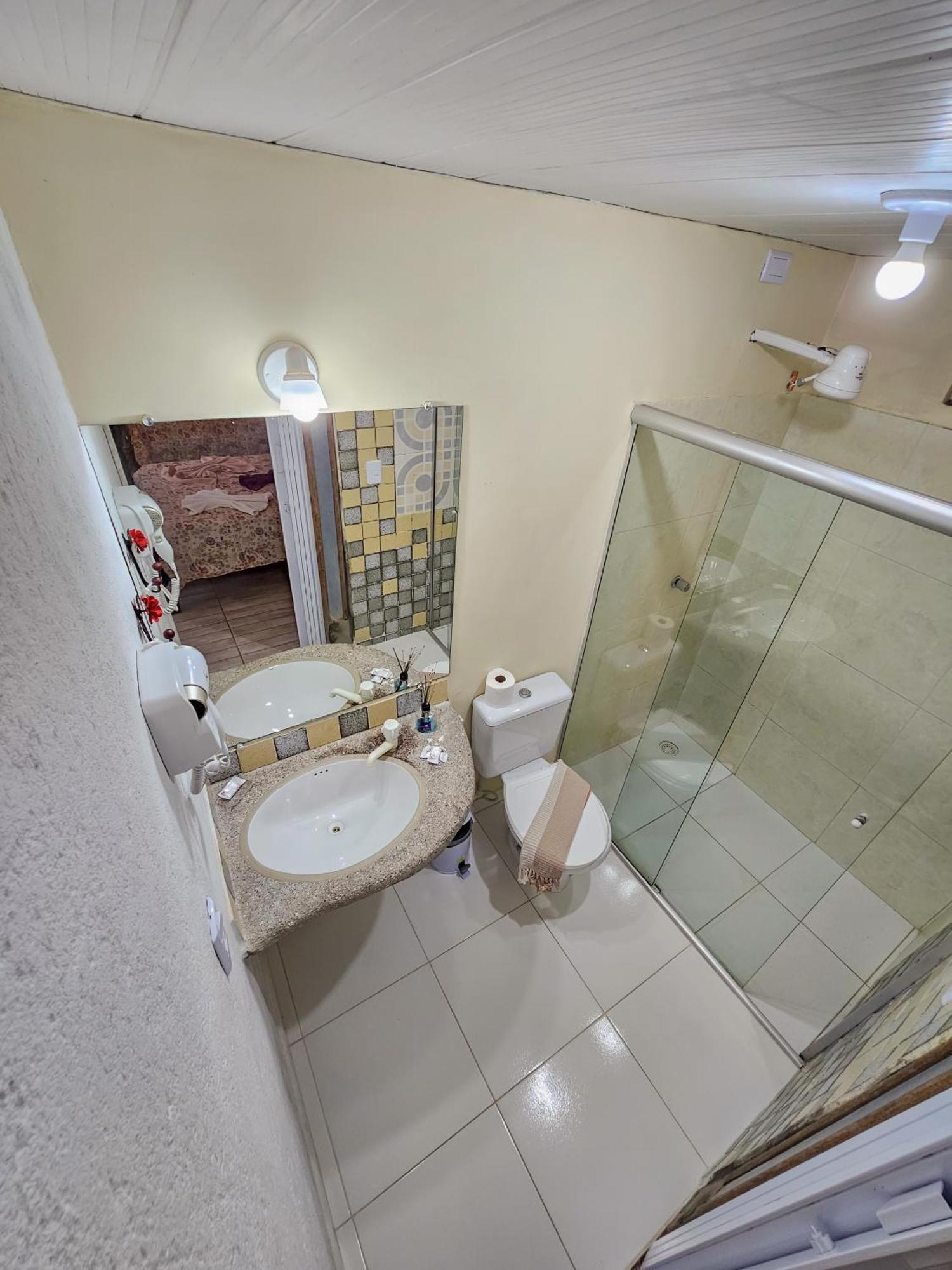 Quarto Triplo